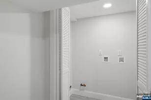 1535 Gregory Ave, Union Township, NJ 07083 - Photo 28