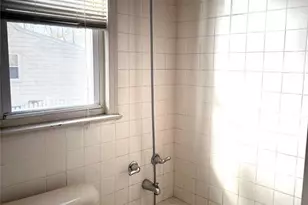 189 Martha Ave, Elmwood Park, NJ 07407 - Photo 22