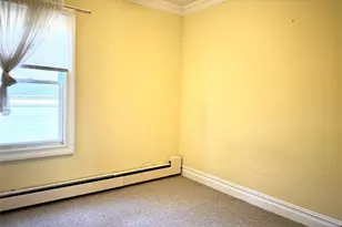 189 Martha Ave, Elmwood Park, NJ 07407 - Photo 20