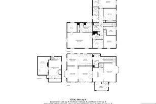 37 Blanch Ave, Harrington Park, NJ 07640 - Photo 44