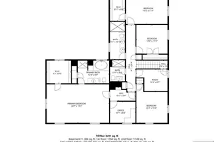 37 Blanch Ave, Harrington Park, NJ 07640 - Photo 46
