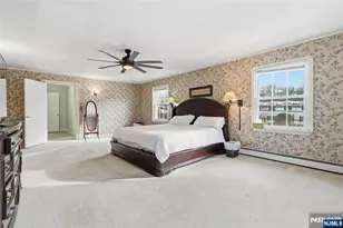 37 Blanch Ave, Harrington Park, NJ 07640 - Photo 20