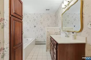 37 Blanch Ave, Harrington Park, NJ 07640 - Photo 26