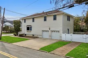 37 Blanch Ave, Harrington Park, NJ 07640 - Photo 4