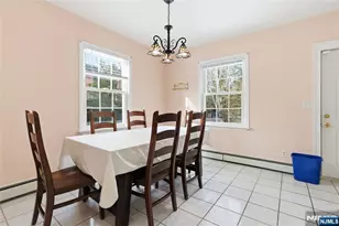 37 Blanch Ave, Harrington Park, NJ 07640 - Photo 14