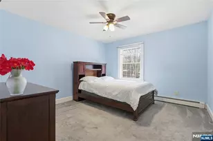 37 Blanch Ave, Harrington Park, NJ 07640 - Photo 28