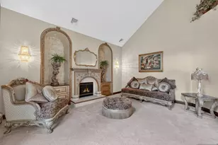 32 Chadwick Rd, Hillsdale, NJ 07642 - Photo 6