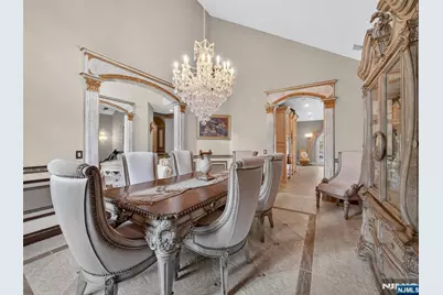 32 Chadwick Road, Hillsdale, NJ 07642 - Photo 20