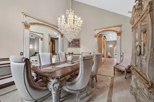 32 Chadwick Rd, Hillsdale, NJ 07642 - Photo 20