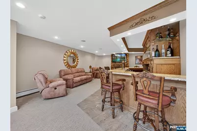 32 Chadwick Road, Hillsdale, NJ 07642 - Photo 36