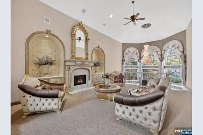 32 Chadwick Road, Hillsdale, NJ 07642 - Photo 8