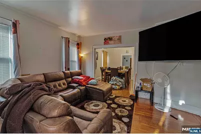 142 Delmar Place, Irvington, NJ 07111 - Photo 18