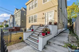 142 Delmar Pl, Irvington, NJ 07111 - Photo 2