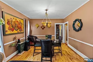 142 Delmar Pl, Irvington, NJ 07111 - Photo 6