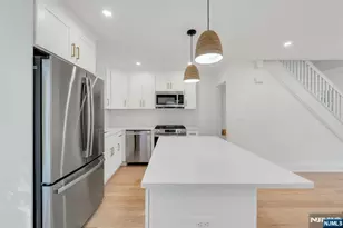 173 W Newell Ave, Rutherford, NJ 07070 - Photo 8