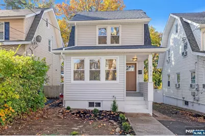 173 W Newell Avenue, Rutherford, NJ 07070 - Photo 2