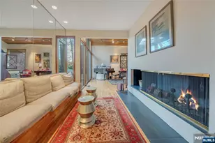 262 W Saddle River Rd, Upper Saddle River, NJ 07458 - Photo 6