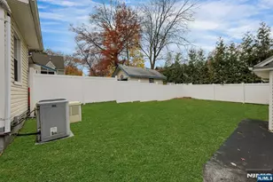 137 Johnson Ave, Teaneck Township, NJ 07666 - Photo 34