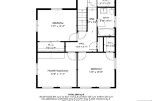 137 Johnson Ave, Teaneck Township, NJ 07666 - Photo 36