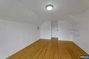 137 Johnson Ave, Teaneck Township, NJ 07666 - Photo 24