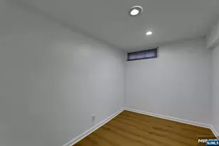 137 Johnson Ave, Teaneck Township, NJ 07666 - Photo 30