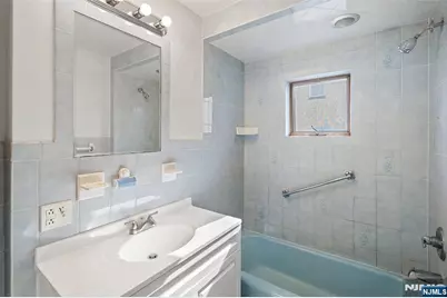 41 Columbia, Paterson, NJ 07503 - Photo 14