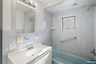 41 Columbia, Paterson, NJ 07503 - Photo 14