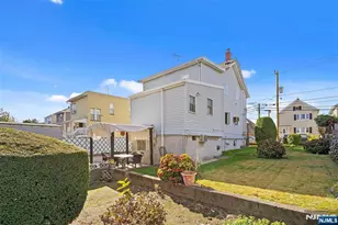 41 Columbia, Paterson, NJ 07503 - Photo 32