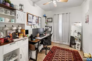 41 Columbia, Paterson, NJ 07503 - Photo 22