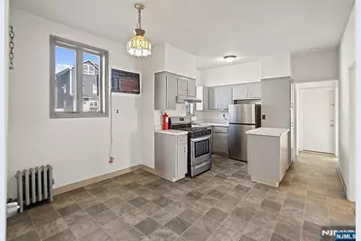 41 Columbia, Paterson, NJ 07503 - Photo 6