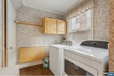 52 Surrey Lane, Tenafly, NJ 07670 - Photo 36