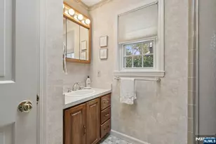 52 Surrey Ln, Tenafly, NJ 07670 - Photo 34