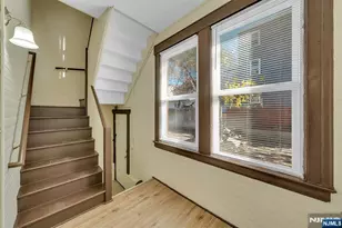 60 Vermont Ave, Newark, NJ 07106 - Photo 14