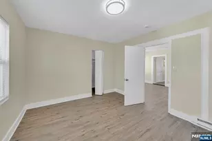 60 Vermont Ave, Newark, NJ 07106 - Photo 24