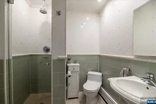 15 Kingsley Rd, Ringwood, NJ 07456 - Photo 16