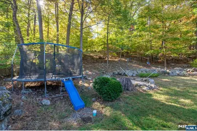 15 Kingsley Road, Ringwood, NJ 07456 - Photo 28
