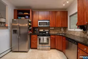 15 Kingsley Rd, Ringwood, NJ 07456 - Photo 8