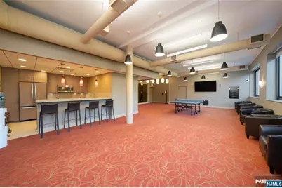 250 Gorge 14J #14J, Cliffside Park, NJ 07010 - Photo 32