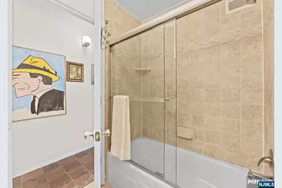 250 Gorge 14J #14J, Cliffside Park, NJ 07010 - Photo 18