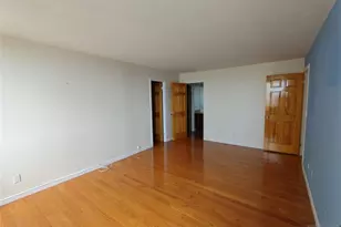 200 Winston Dr 2517, Cliffside Park, NJ 07010 - Photo 12