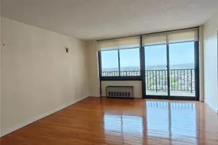 200 Winston Dr 2517, Cliffside Park, NJ 07010 - Photo 4