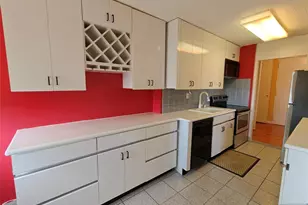 200 Winston Dr 2517, Cliffside Park, NJ 07010 - Photo 6