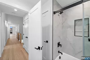 256 7th Street C, Palisades Park, NJ 07650 - Photo 32
