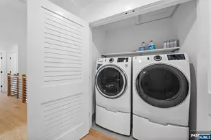 256 7th Street C, Palisades Park, NJ 07650 - Photo 34