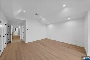 256 7th Street C, Palisades Park, NJ 07650 - Photo 22