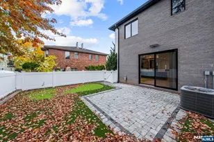 256 7th Street C, Palisades Park, NJ 07650 - Photo 42
