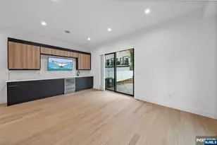 256 7th Street C, Palisades Park, NJ 07650 - Photo 12