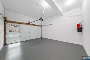 256 7th Street C, Palisades Park, NJ 07650 - Photo 40