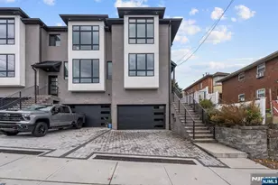 256 7th Street C, Palisades Park, NJ 07650 - Photo 46