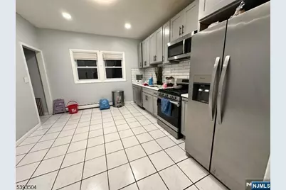 188 High Street, West Orange Township, NJ 07052 - Photo 12